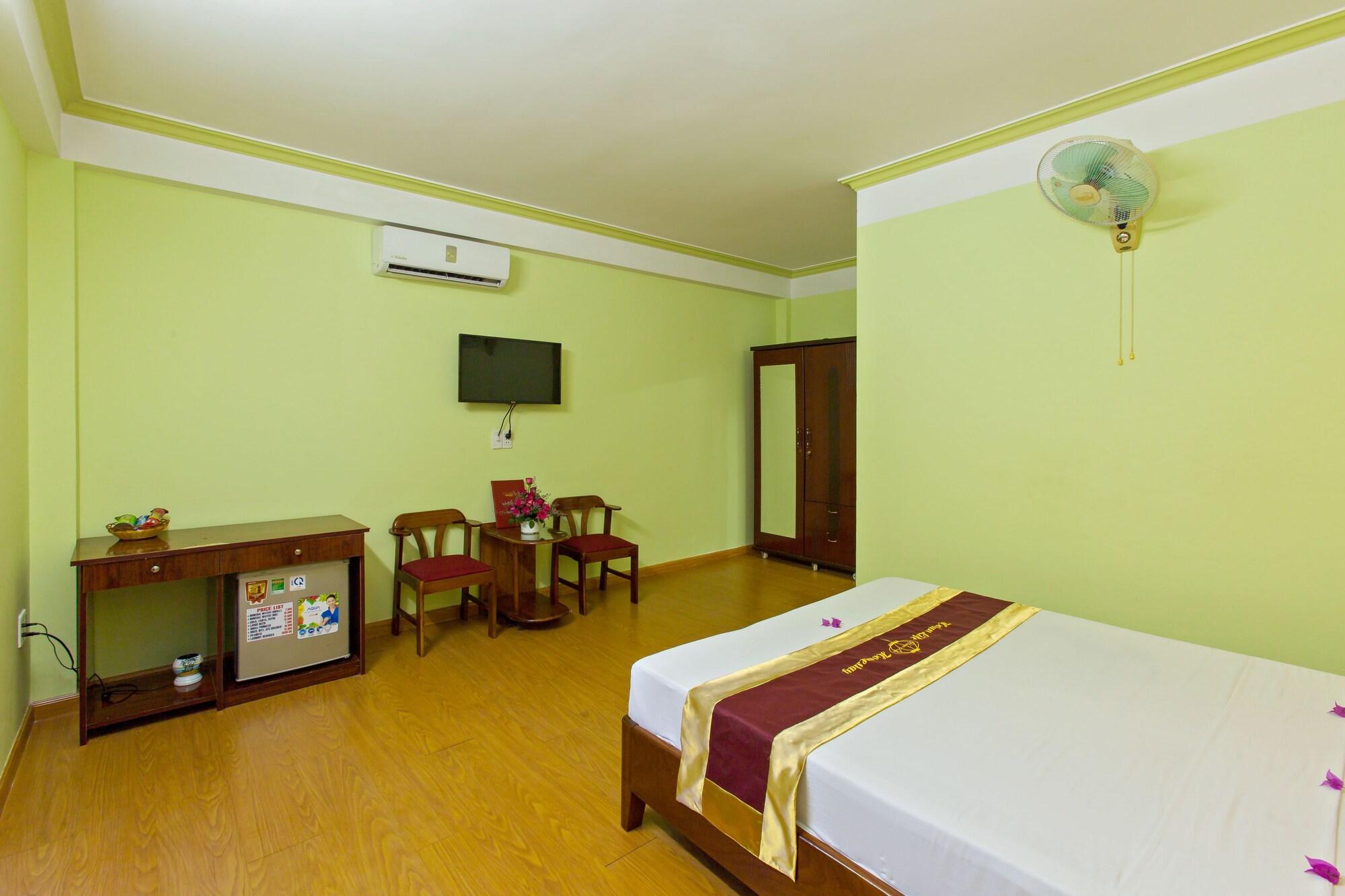Hoi An Life Villa 외부 사진