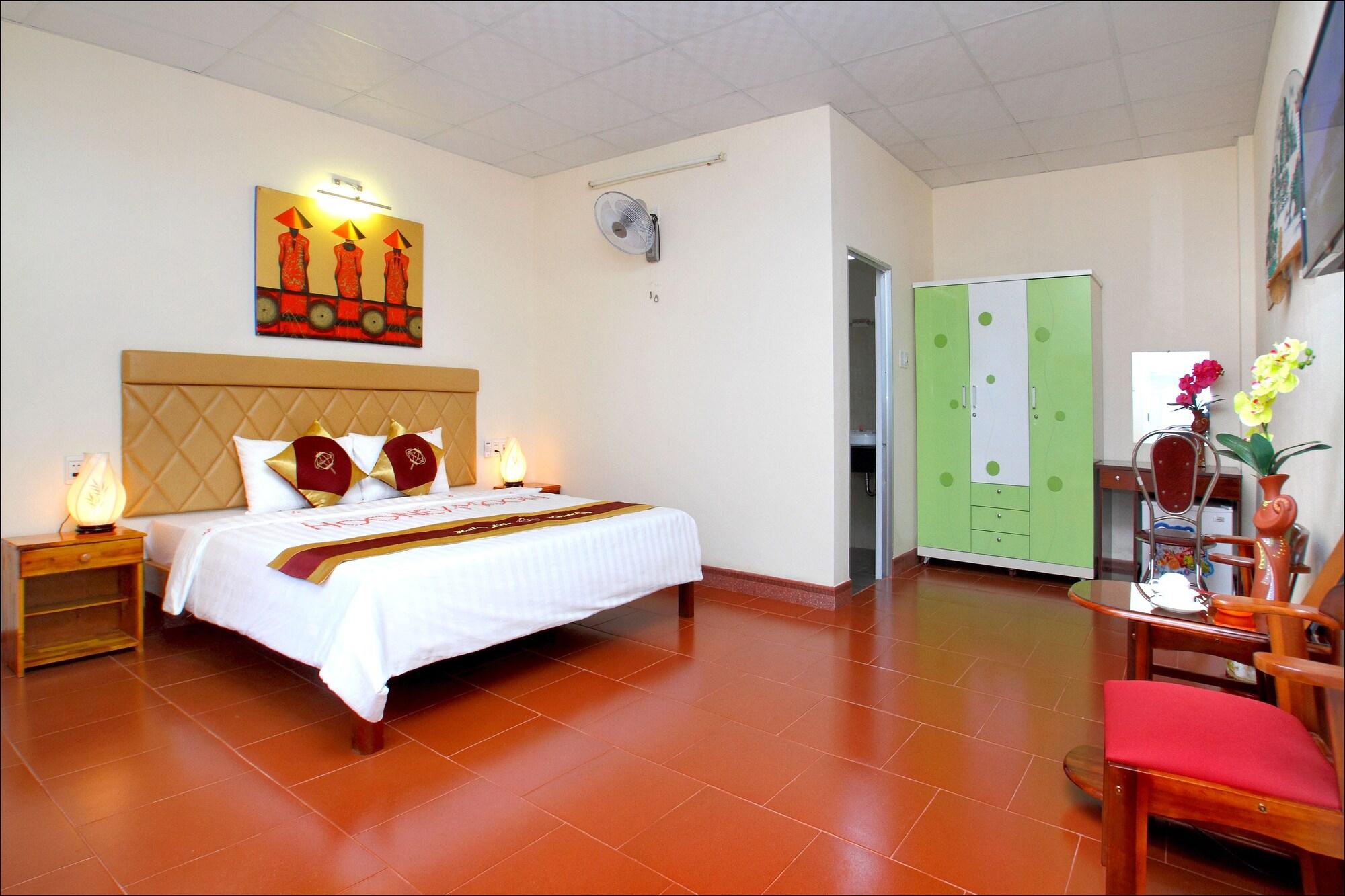 Hoi An Life Villa 외부 사진