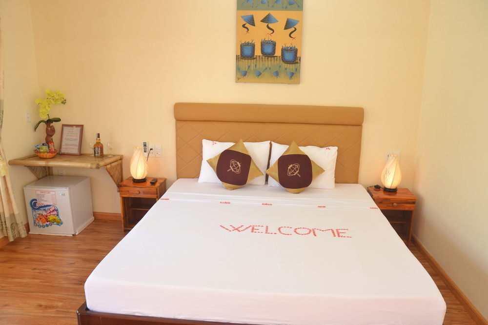 Hoi An Life Villa 외부 사진
