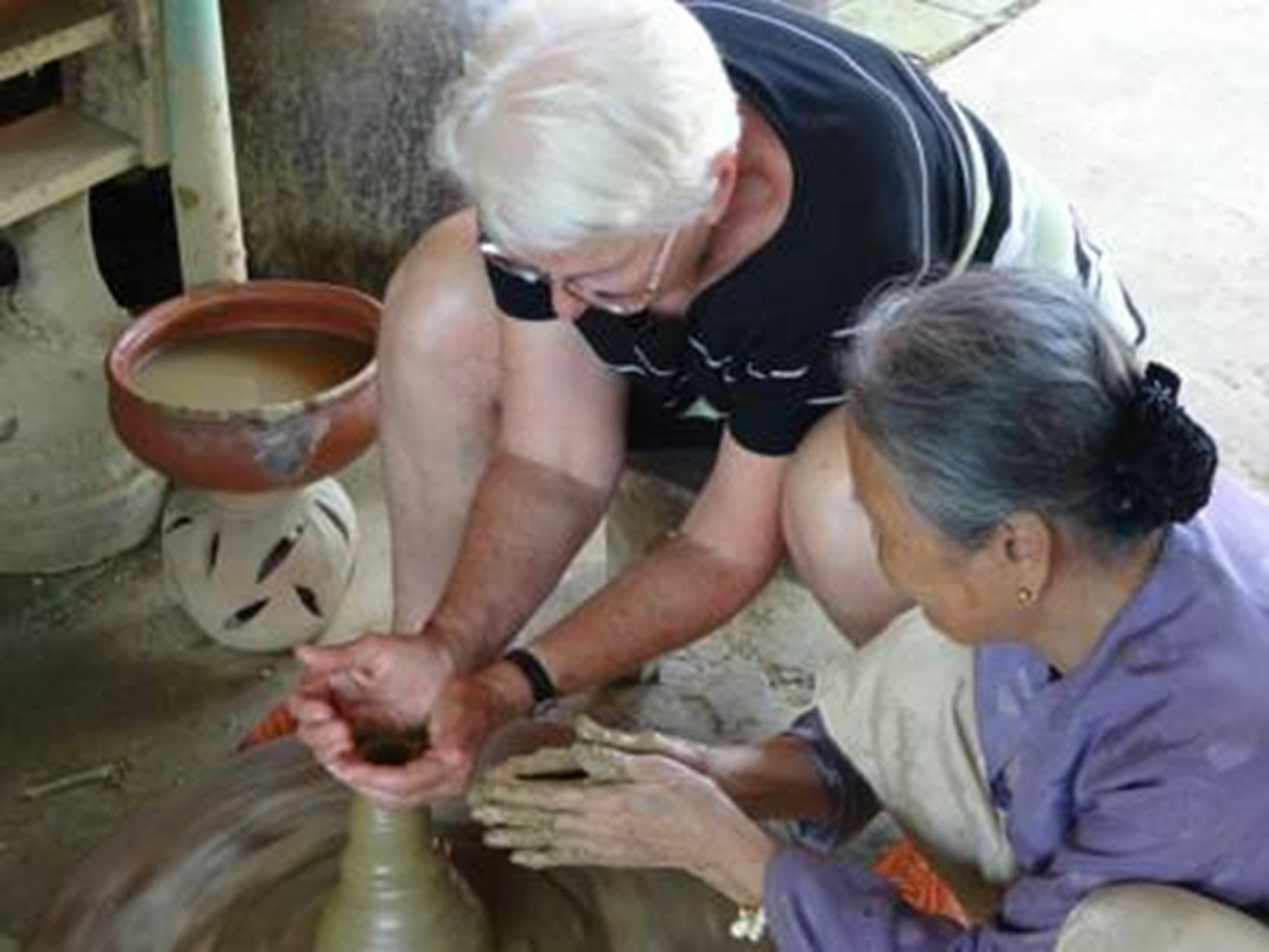 Hoi An Life Villa 외부 사진